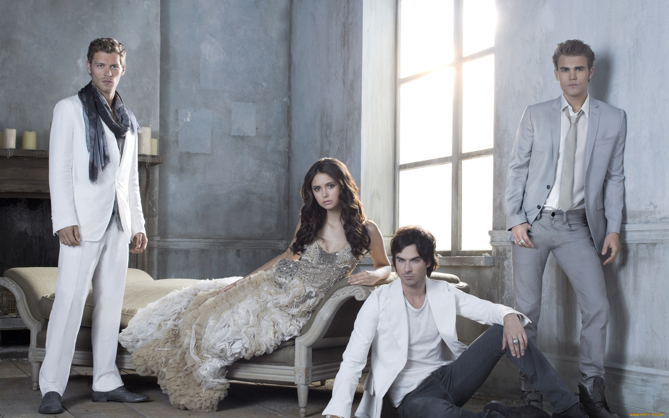 , , the, vampire, diaries, , , , , , , , , 